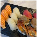 은행골 강남역점 | 강남역맛집 찾다가 초밥의 기준이 바뀌었던 하루, 은행골 강남역점 솔직후기