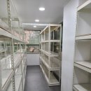 국민앵글진열장 이미지