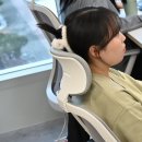 이상커뮤니케이션