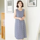 H8335 이미지