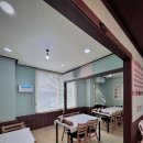 성화누리안 앞 2 | 청주 삼계탕 맛집 오복누룽지삼계탕 청주성화점 환절기 추천음식