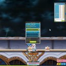 브로PC방 이미지