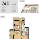 미장2차아이파크 이미지