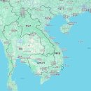 마스터카서비스 | 베트남 나트랑 여행 전 필수 준비물 총정리 : 날씨, 항공권, 숙소, 여행자보험, 환전, 이심, 그랩, 배달...
