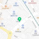 우석치과의원 이미지