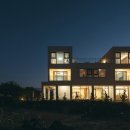 제주독채펜션자쿠지감성숙소구르미별동 이미지