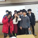 함태중학교 이미지