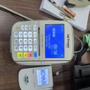 주식회사 청명 | 💳 약천추모관에 유선 카드 결제 단말기 설치 후기