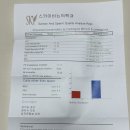 스카이비뇨기과의원