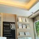 서울투탑정형외과재활의학과의원 이미지