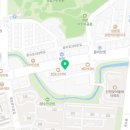 맘스터치하남2지구점 이미지
