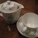 인마이메모리 이미지