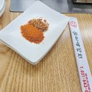 씨(Si)포천송우리점 | 포천 허씨양꼬치 후기 - 송우리에서 찾은 괜찮은 꼬치집