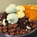 청주 아이스크림 맛집 디저트 맛집 카페요아정 청주용암점 후기 !!