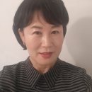 오선영헤어갤러리 이미지