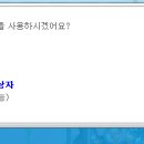 아델 이미지