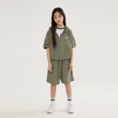 다원 이미지