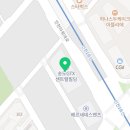 송도탑비뇨의학과의원 이미지