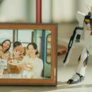 스팟 이미지