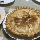 세실리아스 이미지