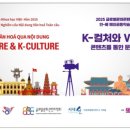 의료법인 우정의료재단 이미지