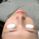 서면 속눈썹 연장 추천 김혜지속눈썹 후기