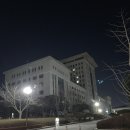 뉴욕버거 선문대점(아산)