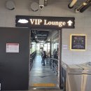 301-2-000074 | [260522] 대전한화생명볼파크 이닝스 VIP 라운지 (2인), 301구역 3열, 재입장, 직관후기