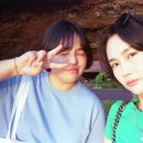 서쪽노을 이미지