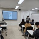 압구정노인복지관 이미지