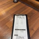 진시황 | 인천 연수구 맛집 추천｜국물 끝내주는 진시황 감자탕 방문 솔직 후기