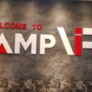 캠프브이알 | 충장로 나들이 추천,충장로캠프 브이알 우리도 갔지롱~