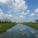 군자교