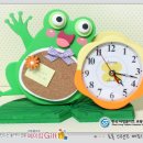 엄마이불 이미지