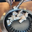 [대전/둔산] 곱창구이 곱창전골 전문 곱창인가 대전본점