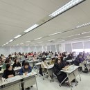 아모레카운셀러 | 아모레 카운셀러 사업설명회 강의 후기, 아모레퍼시픽 광주 사업부 출강