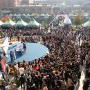 롯데아울렛폴햄