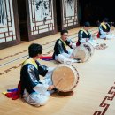 성서초교 이미지