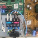 신우농약사 이미지