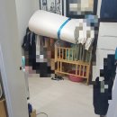 신대동마트 이미지