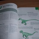 리앤커뮤니케이션즈