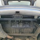 레저메카닉 이미지