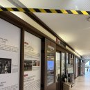 기특한한의원 | 용산 한의원 성인여드름치료 2회차 찐후기