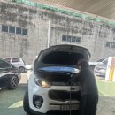 무궁화공업사 이미지