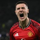 FIT TO WIN GYM 이미지