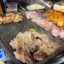 삼겹구이동읍점 이미지