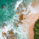 고마워 한의원 이미지