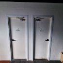 동침산네거리 이미지