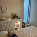 효원로235번길 이미지