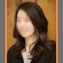 라본헤어(수원광교점)